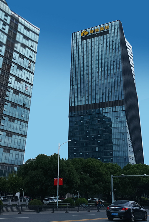 上海展犇文化传播有限公司